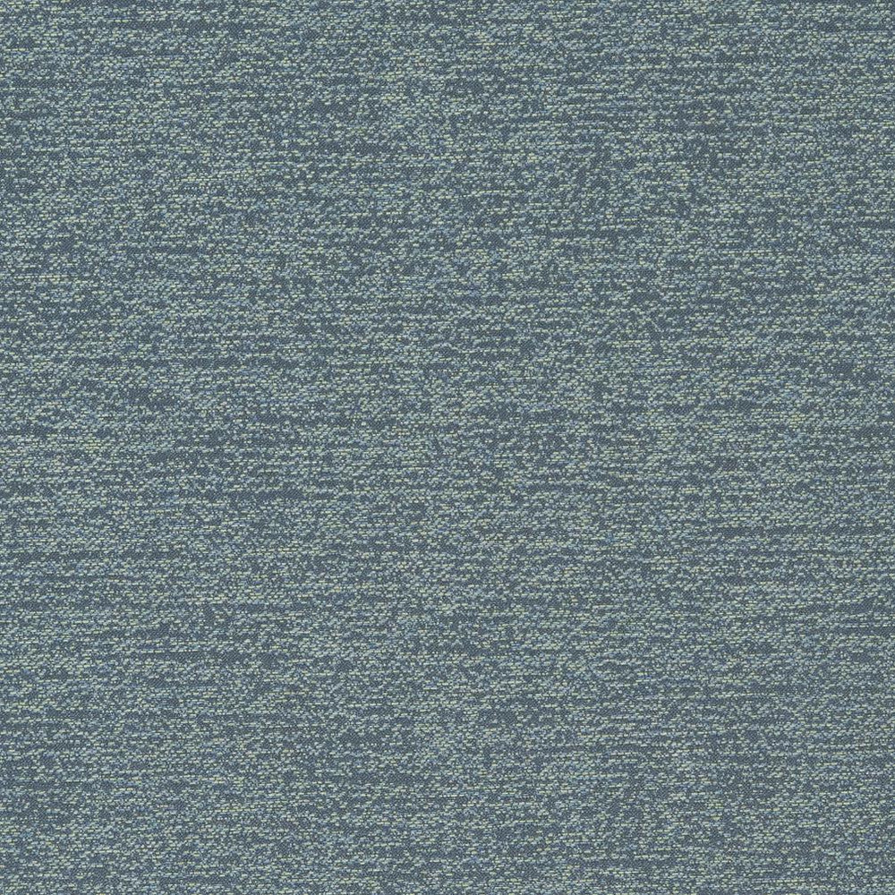 D904 Ravine/Pacific by Charlotte Designer Fabric Durables III 100% Woven Polyester Made In USA Exceeds 100,000 Wyzenbeek Rubs (Heavy Duty) No Repeat 54 Inches - Swanky Fabrics -