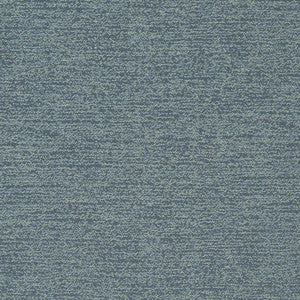 D904 Ravine/Pacific by Charlotte Designer Fabric