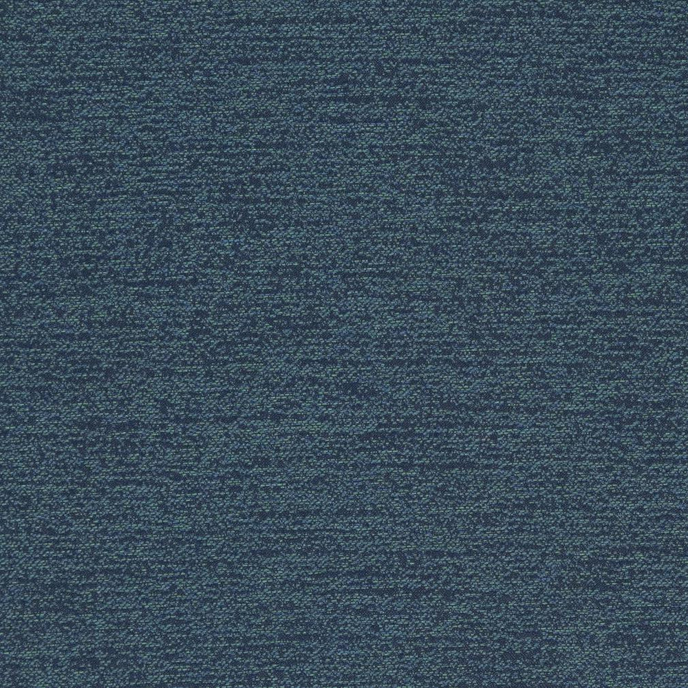 D905 Ravine/Sapphire by Charlotte Designer Fabric Durables III 100% Woven Polyester Made In USA Exceeds 100,000 Wyzenbeek Rubs (Heavy Duty) </p><p>Repeat: 54 Inches - Swanky Fabrics -