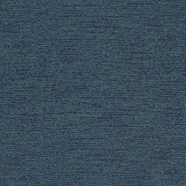 D905 Ravine/Sapphire by Charlotte Designer Fabric Durables III 100% Woven Polyester Made In USA Exceeds 100,000 Wyzenbeek Rubs (Heavy Duty) No Repeat 54 Inches - Swanky Fabrics -