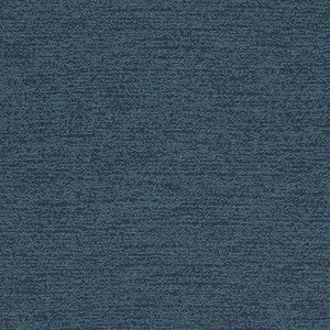 D905 Ravine/Sapphire by Charlotte Designer Fabric