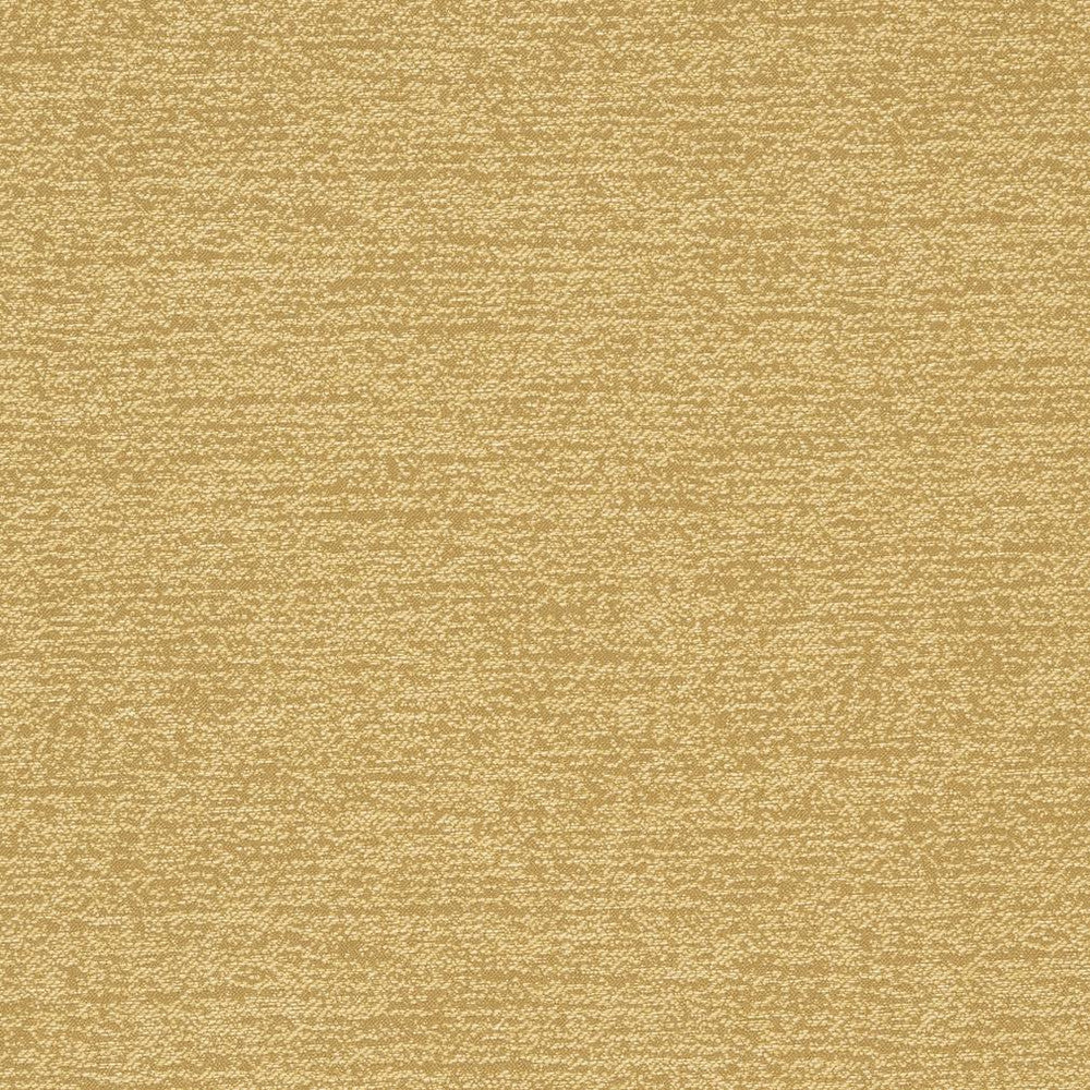 D906 Ravine/Straw by Charlotte Designer Fabric Durables III 100% Woven Polyester Made In USA Exceeds 100,000 Wyzenbeek Rubs (Heavy Duty) </p><p>Repeat: 54 Inches - Swanky Fabrics -
