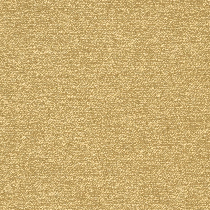 D906 Ravine/Straw by Charlotte Designer Fabric Durables III 100% Woven Polyester Made In USA Exceeds 100,000 Wyzenbeek Rubs (Heavy Duty) </p><p>Repeat: 54 Inches - Swanky Fabrics -