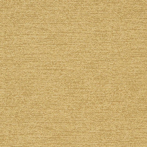 D906 Ravine/Straw by Charlotte Designer Fabric