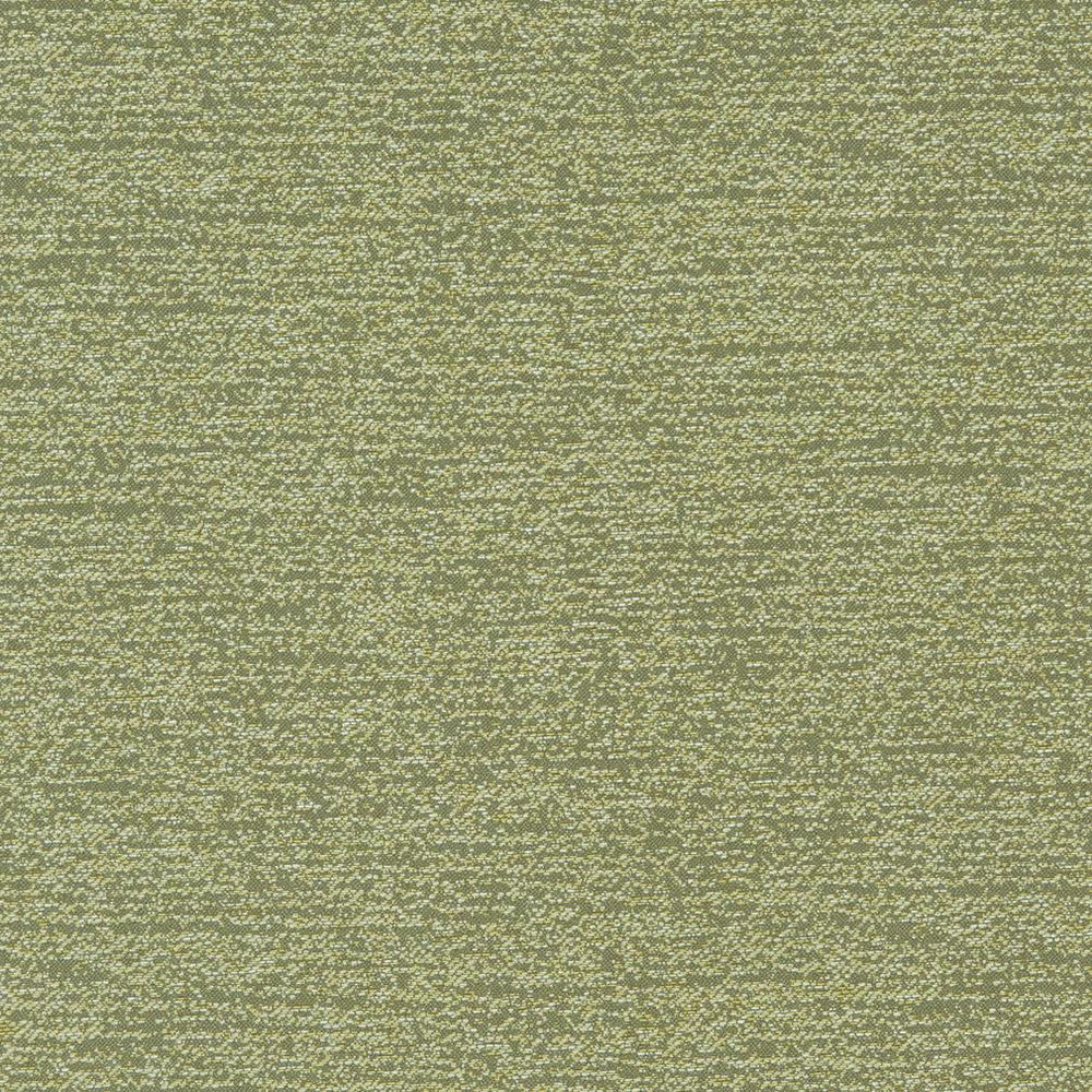 D907 Ravine/Thyme by Charlotte Designer Fabric Durables III 100% Woven Polyester Made In USA Exceeds 100,000 Wyzenbeek Rubs (Heavy Duty) No Repeat 54 Inches - Swanky Fabrics -