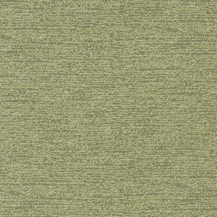 D907 Ravine/Thyme by Charlotte Designer Fabric Durables III 100% Woven Polyester Made In USA Exceeds 100,000 Wyzenbeek Rubs (Heavy Duty) No Repeat 54 Inches - Swanky Fabrics -