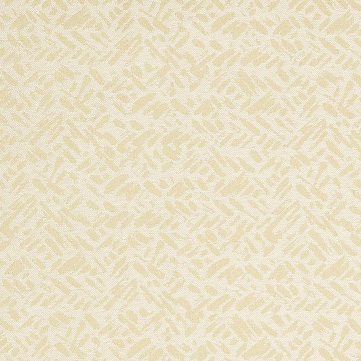 D910 Rice/Buff by Charlotte Designer Fabric Durables III 100% Woven Polyester Made In USA Exceeds 100,000 Wyzenbeek Rubs (Heavy Duty) </p><p>Repeat: Horizontal: 7.25" x Vertical: 6.75" 54 Inches - Swanky Fabrics -