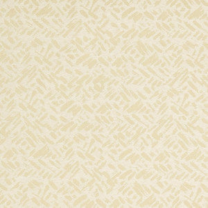 D910 Rice/Buff by Charlotte Designer Fabric
