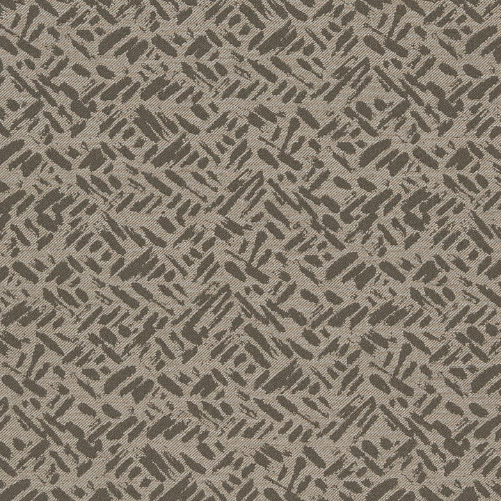 D913 Rice/Mocha by Charlotte Designer Fabric Durables III 100% Woven Polyester Made In USA Exceeds 100,000 Wyzenbeek Rubs (Heavy Duty) </p><p>Repeat: Horizontal: 7.25" x Vertical: 6.75" 54 Inches - Swanky Fabrics -
