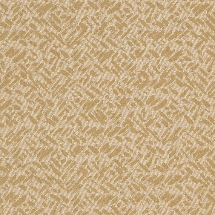 D917 Rice/Taupe by Charlotte Designer Fabric Durables III 100% Woven Polyester Made In USA Exceeds 100,000 Wyzenbeek Rubs (Heavy Duty) </p><p>Repeat: Horizontal: 7.25" x Vertical: 6.75" 54 Inches - Swanky Fabrics -