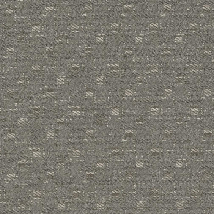 D924 Squares/Flannel by Charlotte Designer Fabric Durables III 100% Woven Polyester Made In USA Exceeds 100,000 Wyzenbeek Rubs (Heavy Duty) Horizontal 1.75" x Vertical 1.75" 54 Inches - Swanky Fabrics -