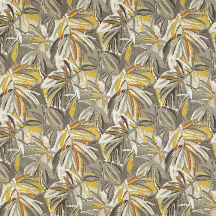 D942 Captiva by Charlotte Designer Fabric Prints & Wovens 52% Acrylic, 48% Polyester Made In USA Exceeds 30,000 Wyzenbeek Rubs (Heavy Duty) Horizontal 18" x Vertical 18" 54 Inches - Swanky Fabrics -