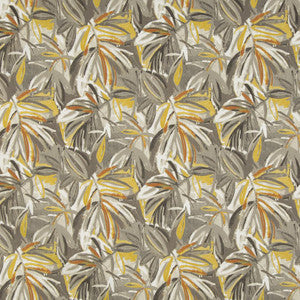 D942 Captiva by Charlotte Designer Fabric