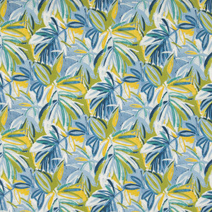D944 Seabreeze by Charlotte Designer Fabric