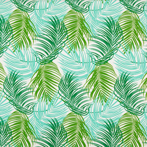 D956 Cayman by Charlotte Designer Fabric