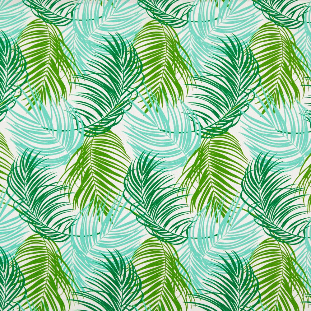 D956 Cayman by Charlotte Designer Fabric Prints & Wovens 100% Acrylic Asia Exceeds 30,000 Wyzenbeek Rubs (Heavy Duty) </p><p>Repeat: Horizontal: 13" x Vertical: 24" 54 Inches - Swanky Fabrics -