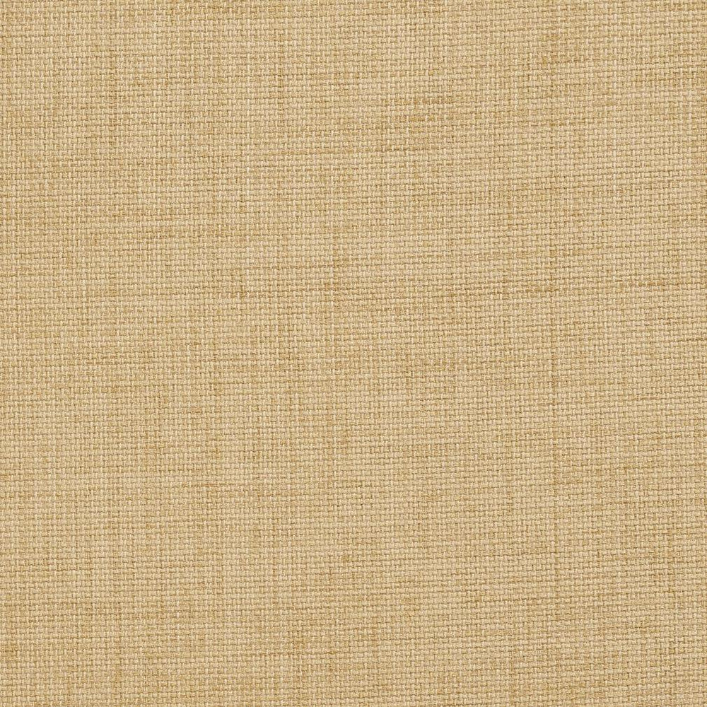 D958 Birch by Charlotte Designer Fabric Prints & Wovens 100% Solution Dyed Woven Acrylic Made In USA Exceeds 50,000 Wyzenbeek Rubs (Heavy Duty) </p><p>Repeat: 54 Inches - Swanky Fabrics -