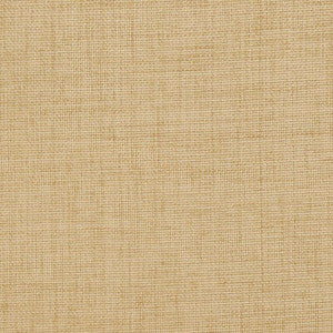 D958 Birch by Charlotte Designer Fabric