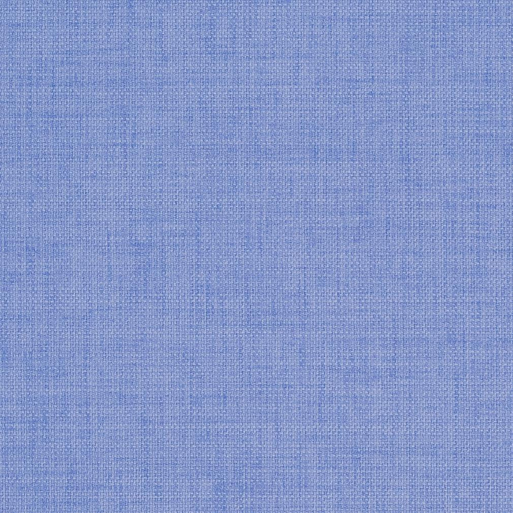 D972 Sky by Charlotte Designer Fabric Prints & Wovens 100% Solution Dyed Woven Acrylic Made In USA Exceeds 50,000 Wyzenbeek Rubs (Heavy Duty) </p><p>Repeat: 54 Inches - Swanky Fabrics -