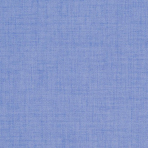 D972 Sky by Charlotte Designer Fabric