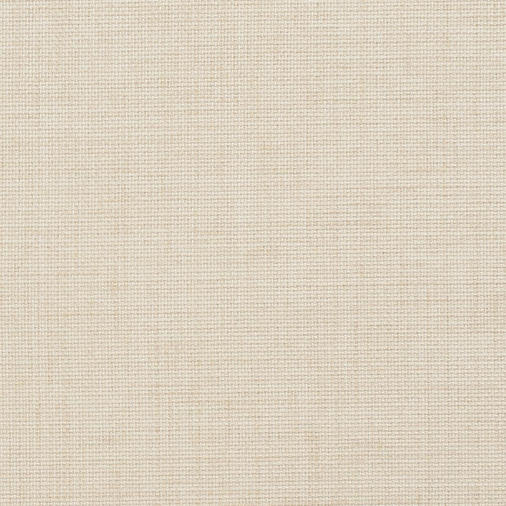 D976 Vanilla by Charlotte Designer Fabric Prints & Wovens 100% Solution Dyed Woven Acrylic Made In USA Exceeds 50,000 Wyzenbeek Rubs (Heavy Duty) No Repeat 54 Inches - Swanky Fabrics -