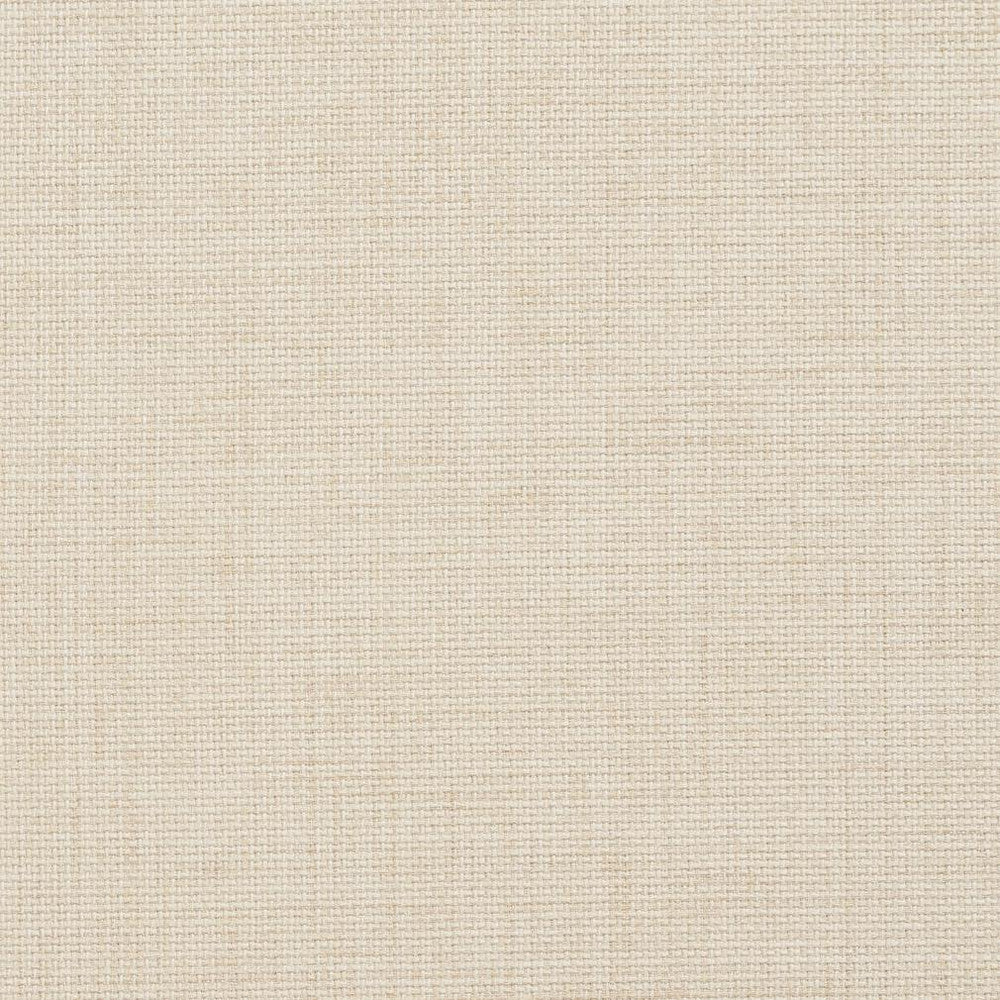 D976 Vanilla by Charlotte Designer Fabric Prints & Wovens 100% Solution Dyed Woven Acrylic Made In USA Exceeds 50,000 Wyzenbeek Rubs (Heavy Duty) </p><p>Repeat: 54 Inches - Swanky Fabrics -