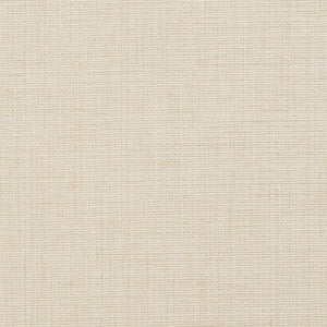 D976 Vanilla by Charlotte Designer Fabric