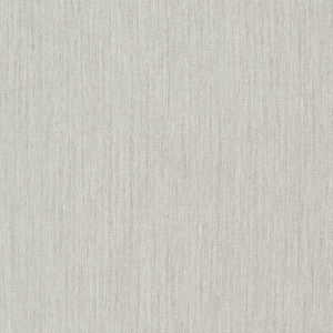 D977 Mineral by Charlotte Designer Fabric