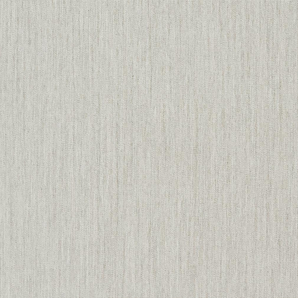 D977 Mineral by Charlotte Designer Fabric Prints & Wovens 100% Solution Dyed Woven Acrylic Italy Exceeds 25,000 Wyzenbeek Rubs (Heavy Duty) </p><p>Repeat: 54 Inches - Swanky Fabrics -