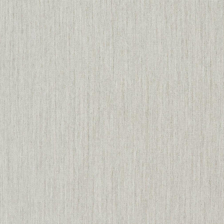 D977 Mineral by Charlotte Designer Fabric Prints & Wovens 100% Solution Dyed Woven Acrylic Italy Exceeds 25,000 Wyzenbeek Rubs (Heavy Duty) </p><p>Repeat: 54 Inches - Swanky Fabrics -