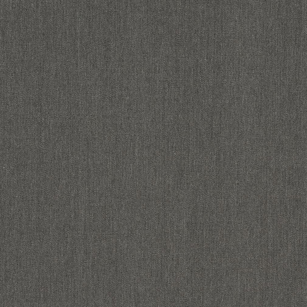 D978 Charcoal by Charlotte Designer Fabric Prints & Wovens 100% Solution Dyed Woven Acrylic Italy Exceeds 25,000 Wyzenbeek Rubs (Heavy Duty) </p><p>Repeat: 54 Inches - Swanky Fabrics -