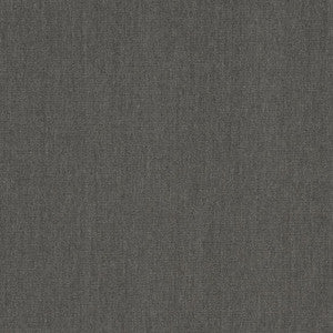 D978 Charcoal by Charlotte Designer Fabric