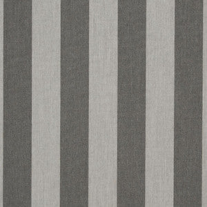 D980 Heather Stripe by Charlotte Designer Fabric