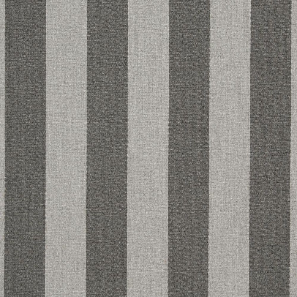 D980 Heather Stripe by Charlotte Designer Fabric Prints & Wovens 100% Solution Dyed Woven Acrylic Italy Exceeds 25,000 Wyzenbeek Rubs (Heavy Duty) </p><p>Repeat: Horizontal: 4" 54 Inches - Swanky Fabrics -