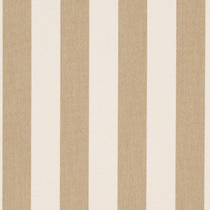 D984 Dune Stripe by Charlotte Designer Fabric