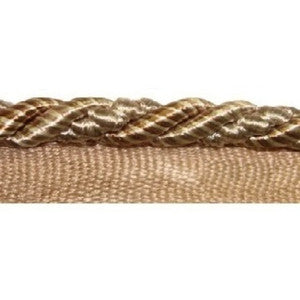 Cord 7082 Aged Mint by Europatex Designer Fabric