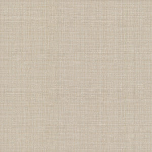 Caprice Tan Wallpaper by York Wallcoverings Designer
