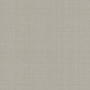 Caprice Grey & Beige Wallpaper by York Wallcoverings Designer