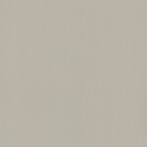 Radiant Juniper Beige Wallpaper by York Wallcoverings Designer