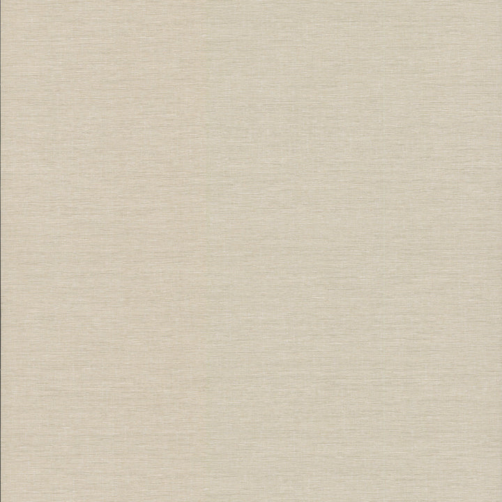 Altitude Tan Wallpaper by York Wallcoverings Designer Artisan Digest Covers about 65 square feet 26-in by 30-ft long roll Unpasted 0 - Swanky Fabrics -