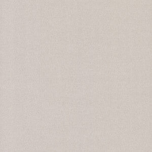 Gypsy Weave Natural Wallpaper by Carol Benson-Cobb Designer