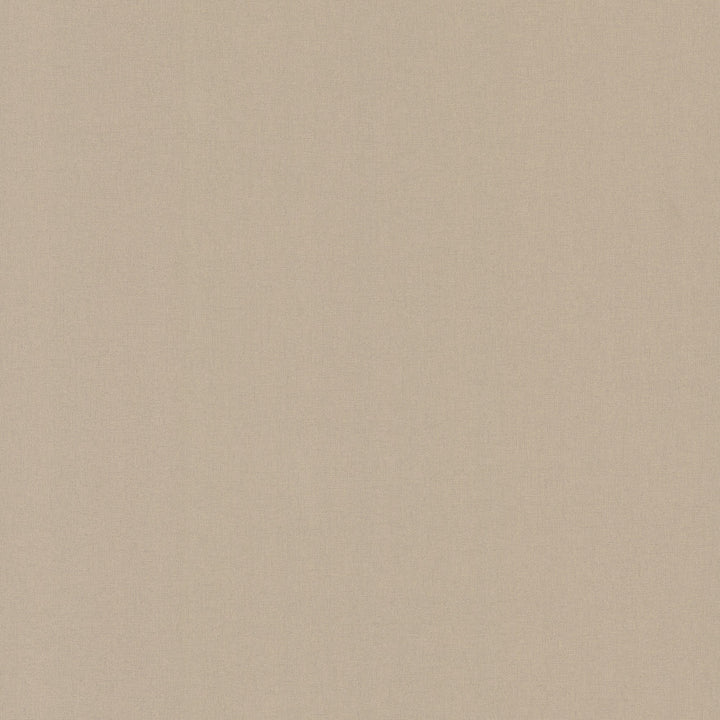 Gypsy Weave Light Brown Wallpaper by York Wallcoverings Designer Artisan Digest Covers about 65 square feet 26-in by 30-ft long roll Unpasted 0 - Swanky Fabrics -