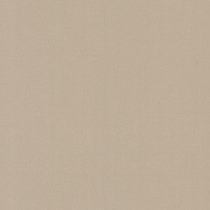 Gypsy Weave Light Brown Wallpaper by York Wallcoverings Designer