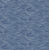Calm Seas Carolina Blue DA60512 by Seabrook Designs Designer Wallpaper