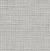Weave Charcoal DA61300 by Seabrook Designs Designer Wallpaper
