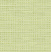 Weave Green Apple DA61304 by Seabrook Designs Designer Wallpaper