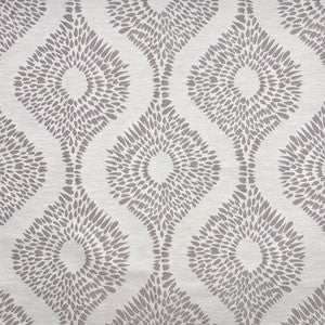 Emb By Lomasi B Jicama by Europatex Designer Fabric