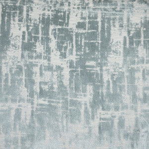 Dabble 1 Seaglass by Stout Designer Fabric