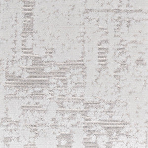Dabble 2 Birch by Stout Designer Fabric