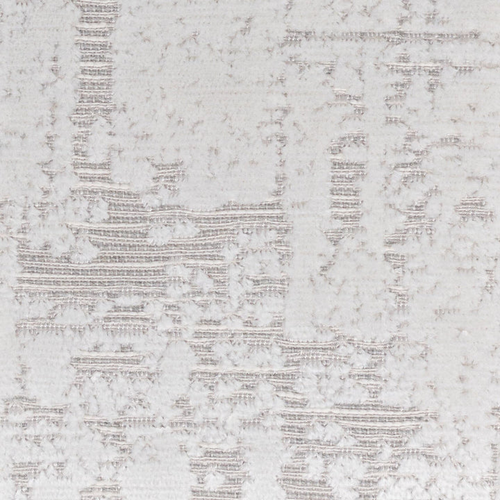Dabble 2 Birch by Stout Designer Fabric PILED HIGH VELVETS 59%SVI 25%POL 14%COT 2%LIN BELGIUM Horizontal: 0.000 and Vertical: 0.000 54 in - Swanky Fabrics -